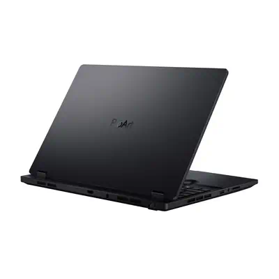 Achat ASUS ProArt StudioBook H7604JI-MY088X sur hello RSE - visuel 7