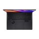 Vente ASUS ProArt StudioBook H7604JI-MY088X ASUS au meilleur prix - visuel 4