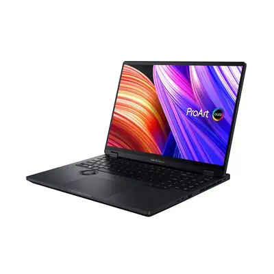 Vente ASUS ProArt StudioBook H7604JI-MY088X ASUS au meilleur prix - visuel 6