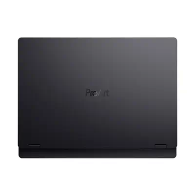 Vente ASUS ProArt StudioBook H7604JI-MY088X ASUS au meilleur prix - visuel 10