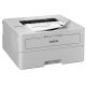 Achat BROTHER Monochrome Printer 34ppm Duplex sur hello RSE - visuel 3