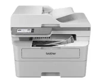 Acheter Multifonctions Laser Oui