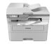 Achat BROTHER Monochrome MFP Printer 34ppm Duplex sur hello RSE - visuel 1