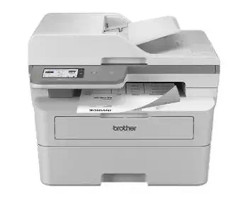 Multifonctions Laser Impression mono achat