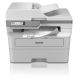 Vente BROTHER Monochrome MFP Printer 34ppm Duplex Brother au meilleur prix - visuel 2