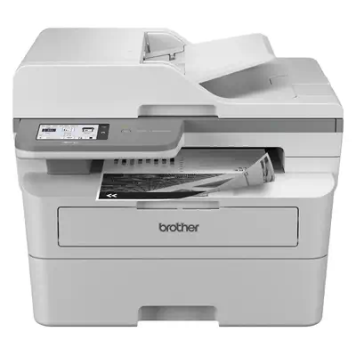 Brother MFC-L2980DW imprimante multifonction Laser A4 1200 x 1200 DPI 36 ppm Wifi - Multifonctions Laser - visuel 1