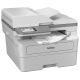 Achat BROTHER Monochrome MFP Printer 34ppm Duplex sur hello RSE - visuel 7