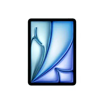 MUWD3NF/A revendeur officiel