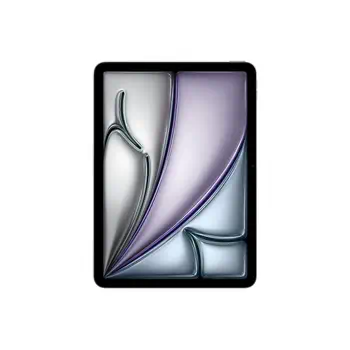 Avis Apple iPad Air Apple M 256 Go 27,9 cm (11") 8 Go Wi-Fi 6E (802.11ax) iPadOS 17 Gris