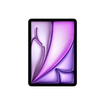 Revendeur officiel Tablette Android iPad MUWP3NF/A