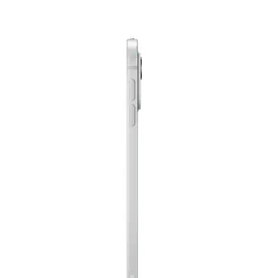 Apple iPad Pro Apple M 512 Go 27,9 Apple - visuel 1 - hello RSE - Finement surpuissant.