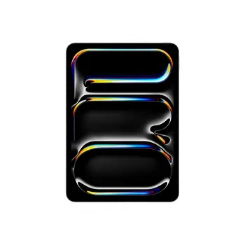 Apple iPad Pro  - Tablette Android achat responsable