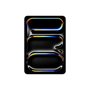 Tablette Android iPad MVW23NF/A avantages