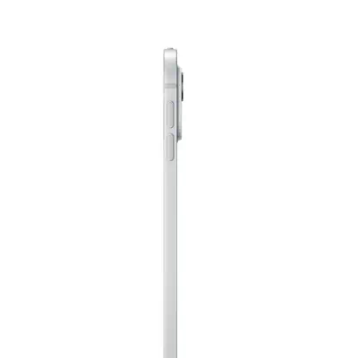 Apple iPad Pro - Tablette Android Apple - visuel 1 - hello RSE - Finement surpuissant.