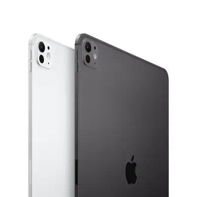 Apple iPad Pro - Tablette Android Apple - visuel 1 - hello RSE - L’écran le plus avancé au monde.