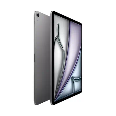 Apple iPad Air Apple M 128 Go 33 Apple - visuel 1 - hello RSE - M2. Parée au décollage.