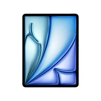Meilleur prix Tablette Android iPad MV283NF/A