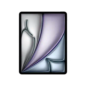 Tablette Android Apple MV2D3NF/A offre
