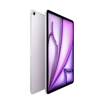 Apple iPad Air 5G Apple M TD-LTE & Apple - visuel 1 - hello RSE - M2. Parée au décollage.