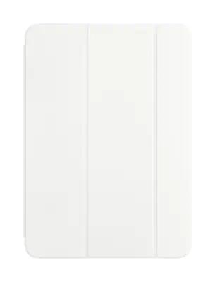 Apple MW973ZM/A étui pour tablette 27,9 cm (11") Folio Blanc - Etui et Housse - visuel 2