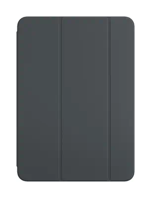 Apple MW983ZM/A étui pour tablette 27,9 cm (11") Folio Noir - Etui et Housse - visuel 2