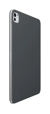 Apple MW983ZM/A étui pour tablette 27,9 cm (11") Folio Noir - Etui et Housse - visuel 3