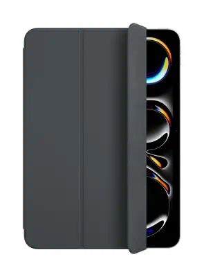 Apple MW983ZM/A étui pour tablette 27,9 cm (11") Folio Noir - Etui et Housse - visuel 1