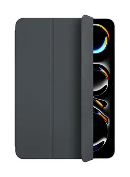 Avantages Etui et Housse Apple MW983ZM/A