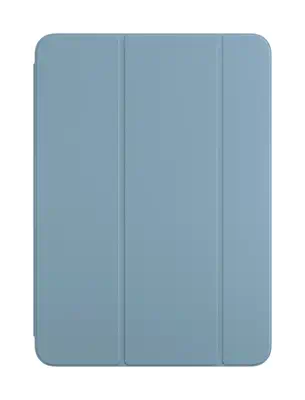 Apple MW993ZM/A étui pour tablette 27,9 cm (11") Folio Bleu - Etui et Housse - visuel 2