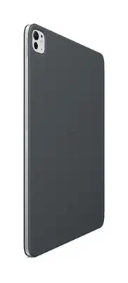 Apple MWK33ZM/A étui pour tablette 33 cm (13") Folio Noir - Etui et Housse - visuel 3