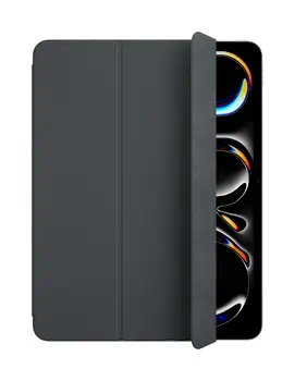 Avis Etui et Housse Apple Folio