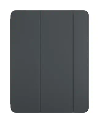 Apple MWK33ZM/A étui pour tablette 33 cm (13") Folio Noir - Etui et Housse - visuel 2