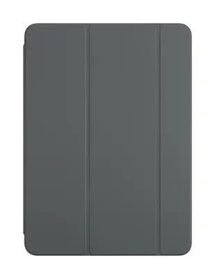 Smart Folio pour iPad Air 11 pouces (M2) - Anthracite - Apple - Etui et Housse - visuel 2