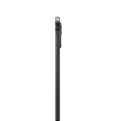 Apple iPad Pro - Tablette Android Apple - visuel 1 - hello RSE - Finement surpuissant.