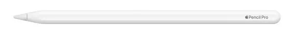 Apple Pencil Pro - Dispositif pointage - visuel 4