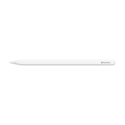 Apple Pencil Pro - Dispositif pointage - visuel 2