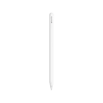 Avantages Dispositif pointage  Tablette