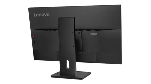 Achat Lenovo ThinkVision E24-30 sur hello RSE - visuel 5