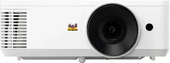 Revendeur officiel Vidéoprojecteur Professionnel Viewsonic Oui