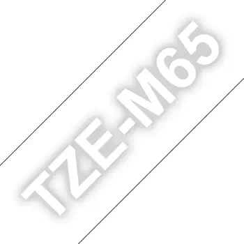 Comparaison TZEM65
