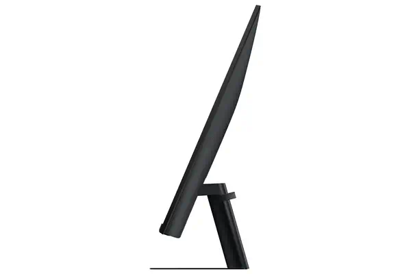 27" Smart Monitor M5 M50D UHD - Samsung - Ecran Ordinateur - visuel 10