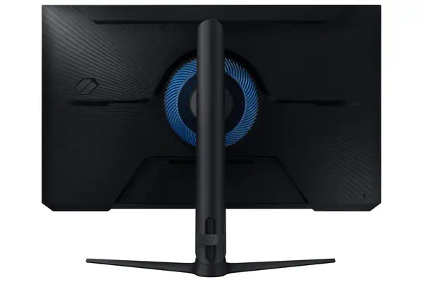 27" Odyssey G3 G30D FHD 180Hz Gaming Monitor - Samsung - Ecran Ordinateur - visuel 2