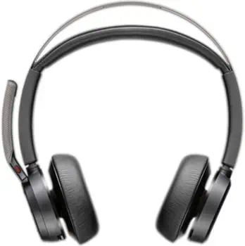 Casque Micro HP 9T9J4AA offre