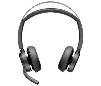 Offre Casque Micro Poly 9T9J5AA