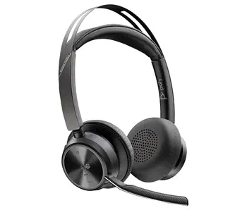Casque Micro  Sans fil avantages