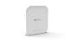 Achat Allied Telesis ALLIED TQ6702 GEN2 GPlafonnier WiFi 6 sur hello RSE - visuel 1