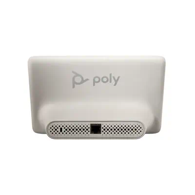 Contrôleur tactile Poly TC8 Poly - visuel 1 - hello RSE - Calendrier intégré