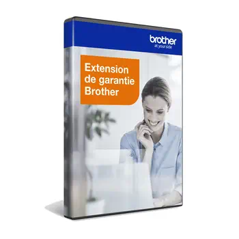 Autre Imprimante Brother ZWPS60084 avantages