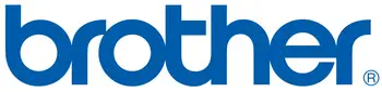 Brother ZWPS60090 extension de garantie et support 1 licence(s) 3 année(s) achat