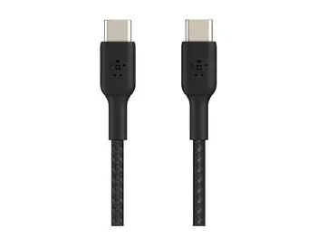 Revendeur officiel CAB004BT0MBK